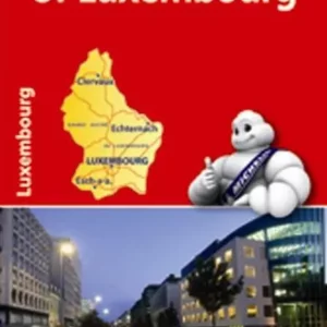 Luxembourg