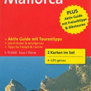 Mallorca
