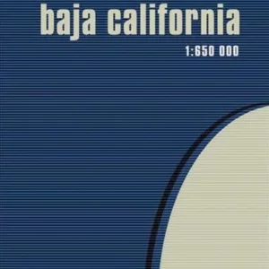Baja California