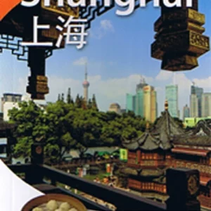 Shanghai