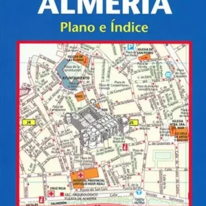 Almeria