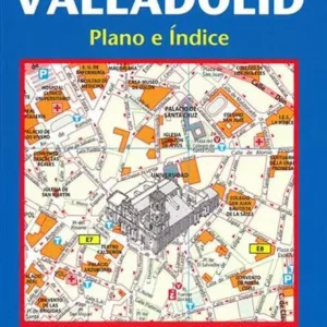 Valladolid