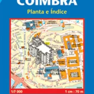 Coimbra
