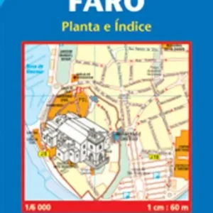Faro