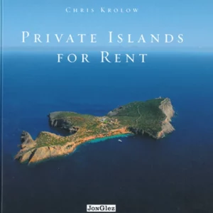 Private Islands for Rent
