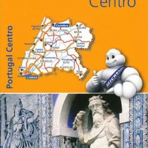 Portugal Centre