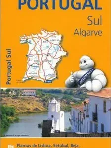 Portugal South, Algarve