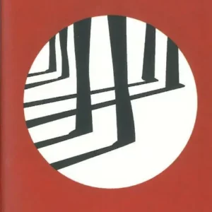 Norwegian Wood (PB)