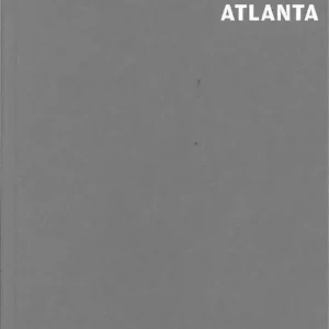 Atlanta