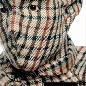 Nordic fashion studies