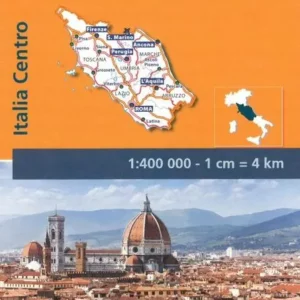 Italy Central