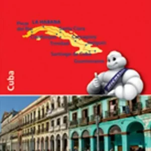 Cuba