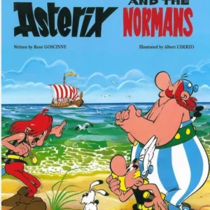 Comics
