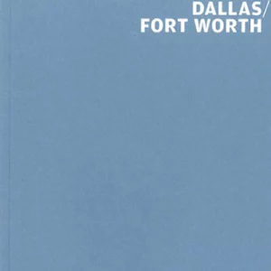 Dallas - Fort Worth