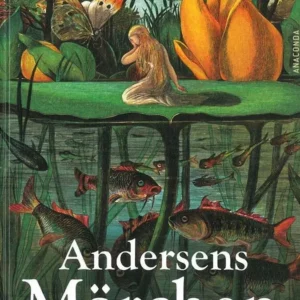Andersens Märchen