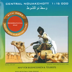 Mauritania