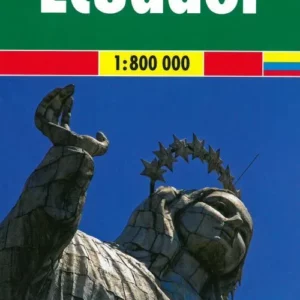 Ecuador & Galapagos