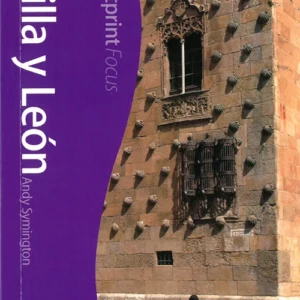 Castilla y Leon
