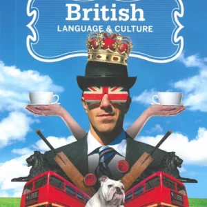 British Language & Culture