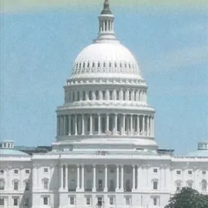 Washington DC & Eastern Corridor: Boston to Washington DC