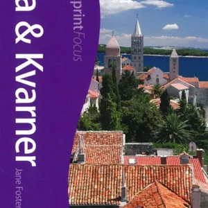 Istria & Kvarner