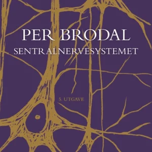 Sentralnervesystemet
