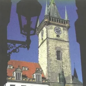 Czech Republic