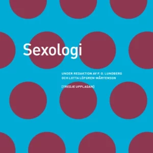 Sexologi