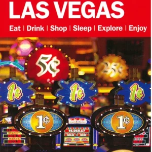 Las Vegas