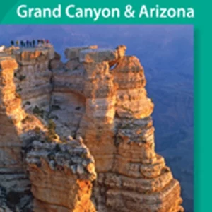 Grand Canyon & Arizona