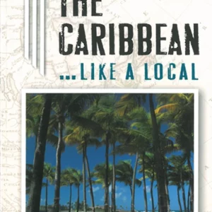 The Caribbean