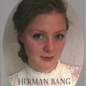 Ida Brandt