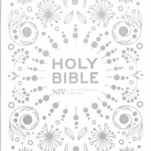 Holy Bible - New International Version