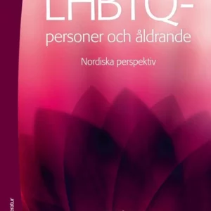 LHBTQ-personer och åldrande