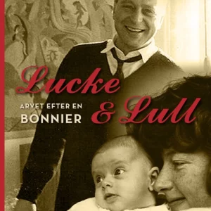 Lucke & Lull