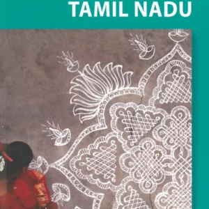 Chennai and Tamil Nadu