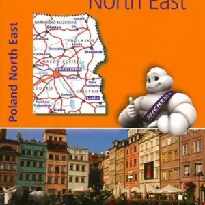 Poland North East
