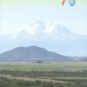 USA Pacific Northwest: Washington, Oregon & Idaho