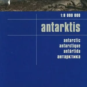 Antarctic