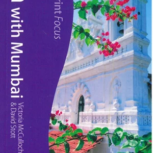 Goa (with Mumbai)