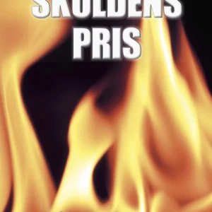 Skuldens pris