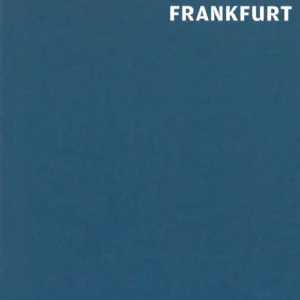 Frankfurt