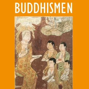 Buddhismen