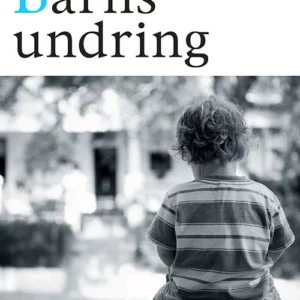 Barns undring