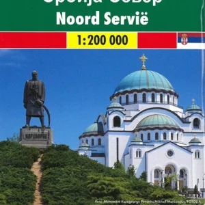 Serbia North