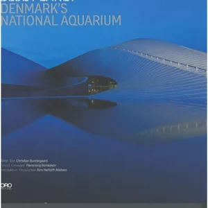 Blue Planet Aquarium