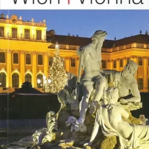 Vienna: 1 City in 3 Days