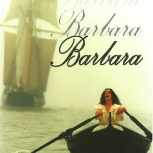 Barbara