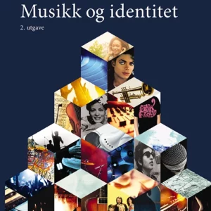 Musikk og identitet