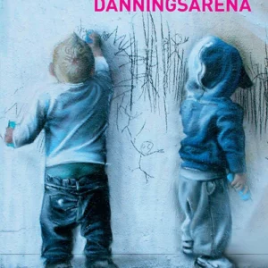 Barnehagen som danningsarena
